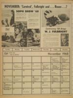 image of November 01, 1968 - number 12