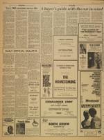 image of November 02, 1968 - number 2