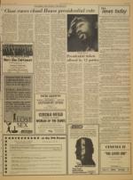 image of November 02, 1968 - number 3