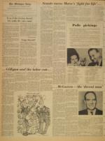 image of November 02, 1968 - number 4