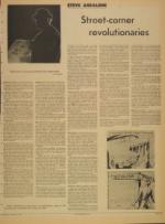 image of November 02, 1968 - number 5