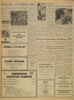 image of November 02, 1968 - number 6