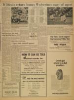 image of November 02, 1968 - number 7