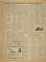 image of November 02, 1968 - number 8