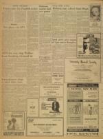 image of November 05, 1968 - number 2