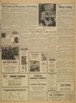 image of November 05, 1968 - number 3