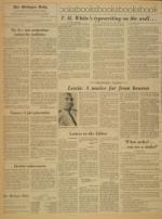 image of November 05, 1968 - number 4