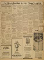 image of November 05, 1968 - number 5