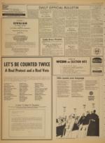 image of November 05, 1968 - number 6