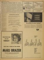 image of November 05, 1968 - number 7