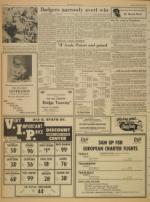 image of November 05, 1968 - number 8