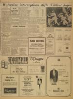 image of November 05, 1968 - number 9