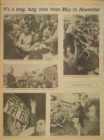 image of November 05, 1968 - number 10