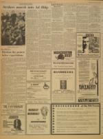 image of November 06, 1968 - number 2