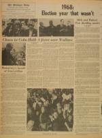 image of November 06, 1968 - number 4