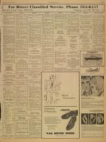 image of November 06, 1968 - number 5