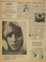 image of November 06, 1968 - number 6