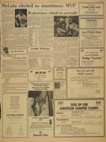 image of November 06, 1968 - number 7