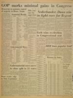 image of November 06, 1968 - number 8