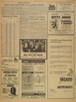 image of November 07, 1968 - number 2