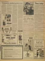 image of November 07, 1968 - number 3