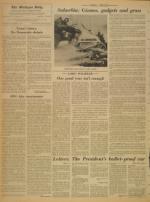 image of November 07, 1968 - number 4