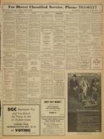 image of November 07, 1968 - number 5