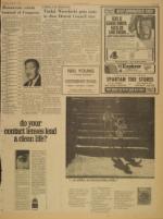 image of November 07, 1968 - number 9