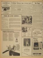 image of November 07, 1968 - number 10