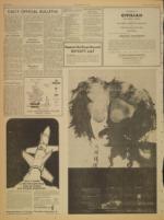 image of November 07, 1968 - number 12