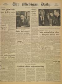 image of November 09, 1968 - number 1
