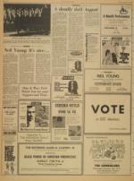 image of November 10, 1968 - number 2