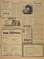 image of November 10, 1968 - number 3