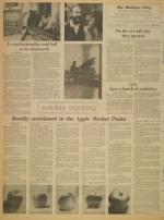 image of November 10, 1968 - number 4