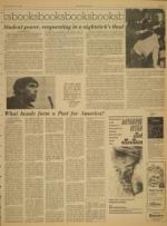 image of November 10, 1968 - number 5