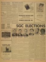 image of November 10, 1968 - number 6