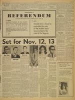 image of November 10, 1968 - number 7