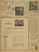 image of November 10, 1968 - number 8