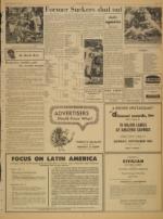 image of November 10, 1968 - number 9