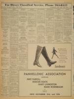 image of November 10, 1968 - number 10