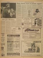 image of November 13, 1968 - number 2