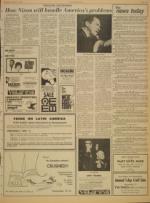 image of November 13, 1968 - number 3