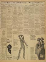 image of November 13, 1968 - number 5