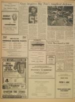 image of November 13, 1968 - number 6