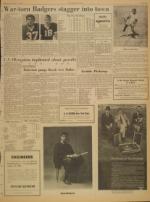 image of November 13, 1968 - number 7