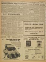 image of November 13, 1968 - number 8