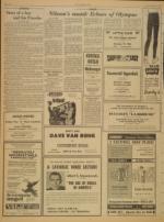 image of November 15, 1968 - number 2