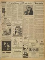 image of November 15, 1968 - number 3