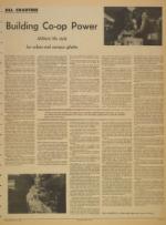 image of November 15, 1968 - number 5