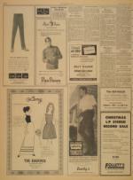 image of November 15, 1968 - number 6